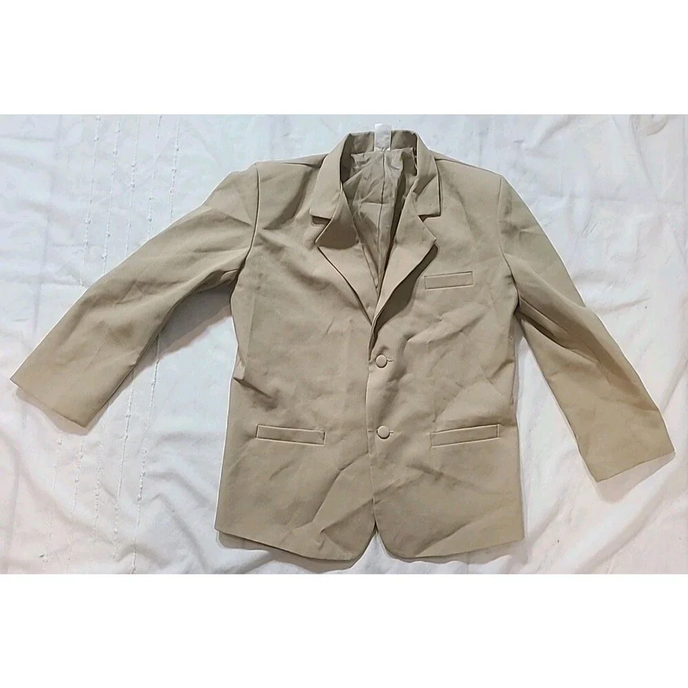 Unbranded this boys